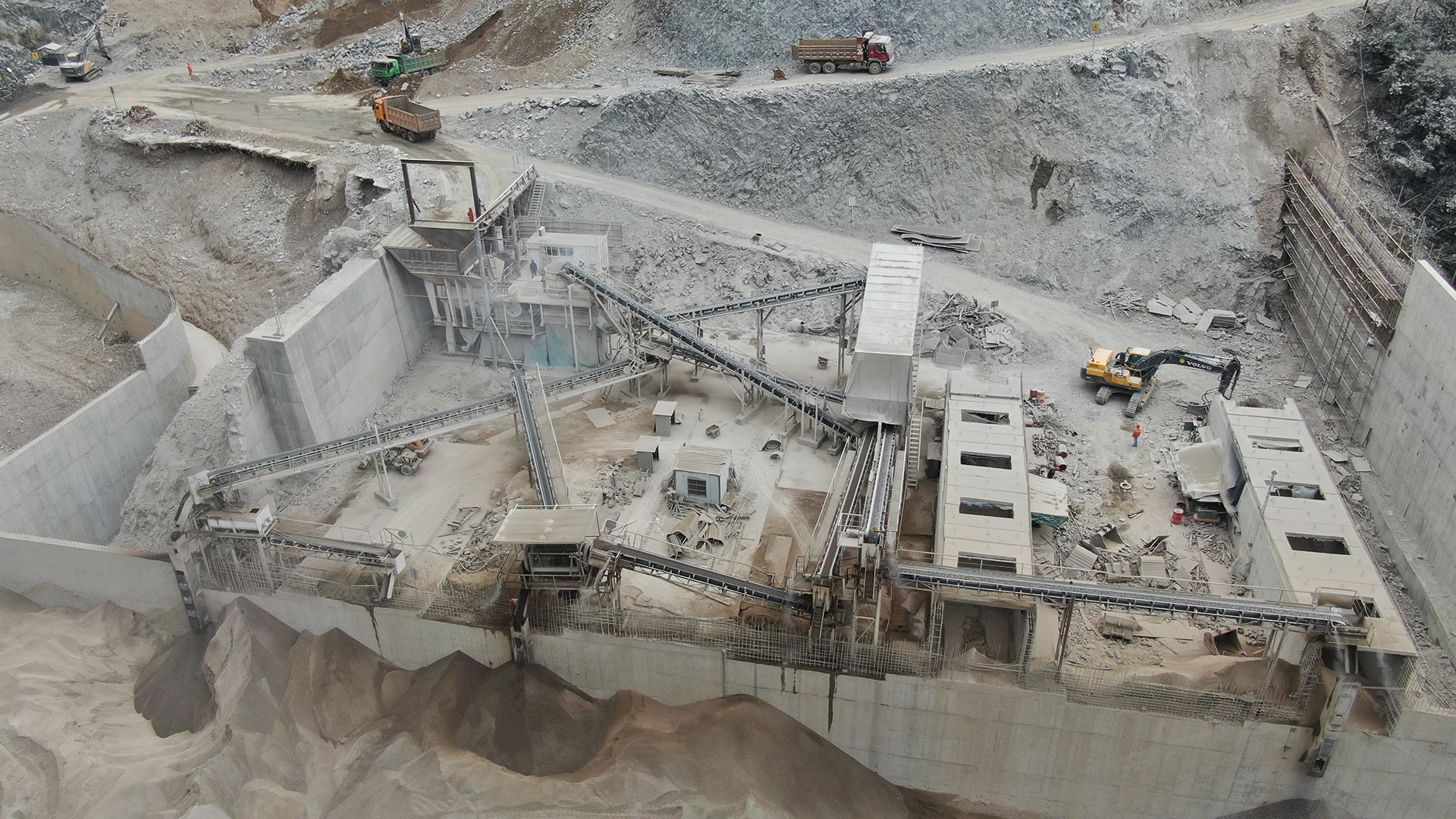 ��8ͷ�����(�й���½)-�ٷ���վ