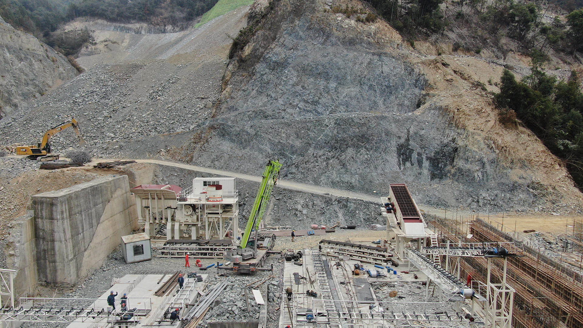 ��8ͷ�����(�й���½)-�ٷ���վ