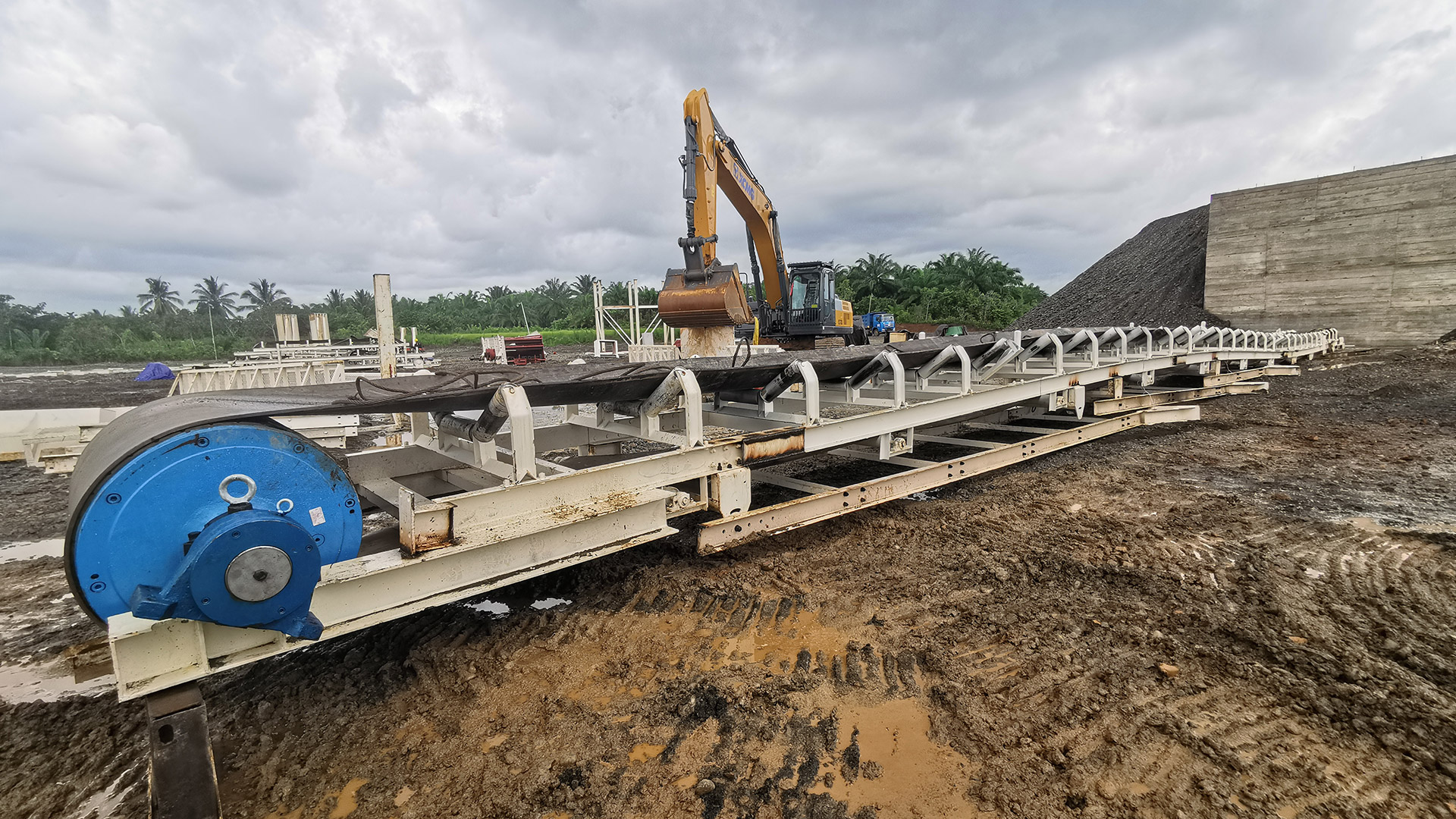 ��8ͷ�����(�й���½)-�ٷ���վ