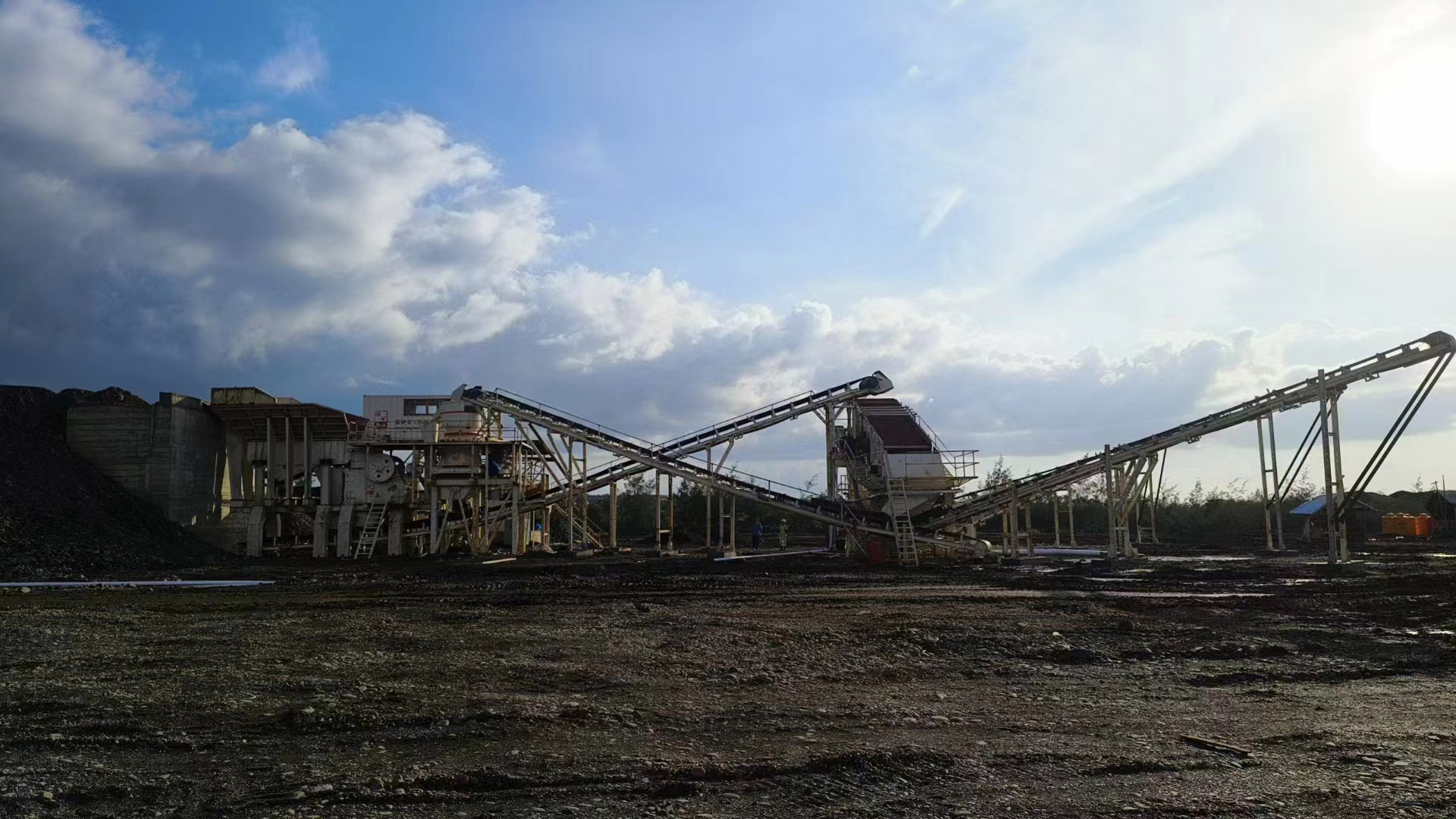 ��8ͷ�����(�й���½)-�ٷ���վ