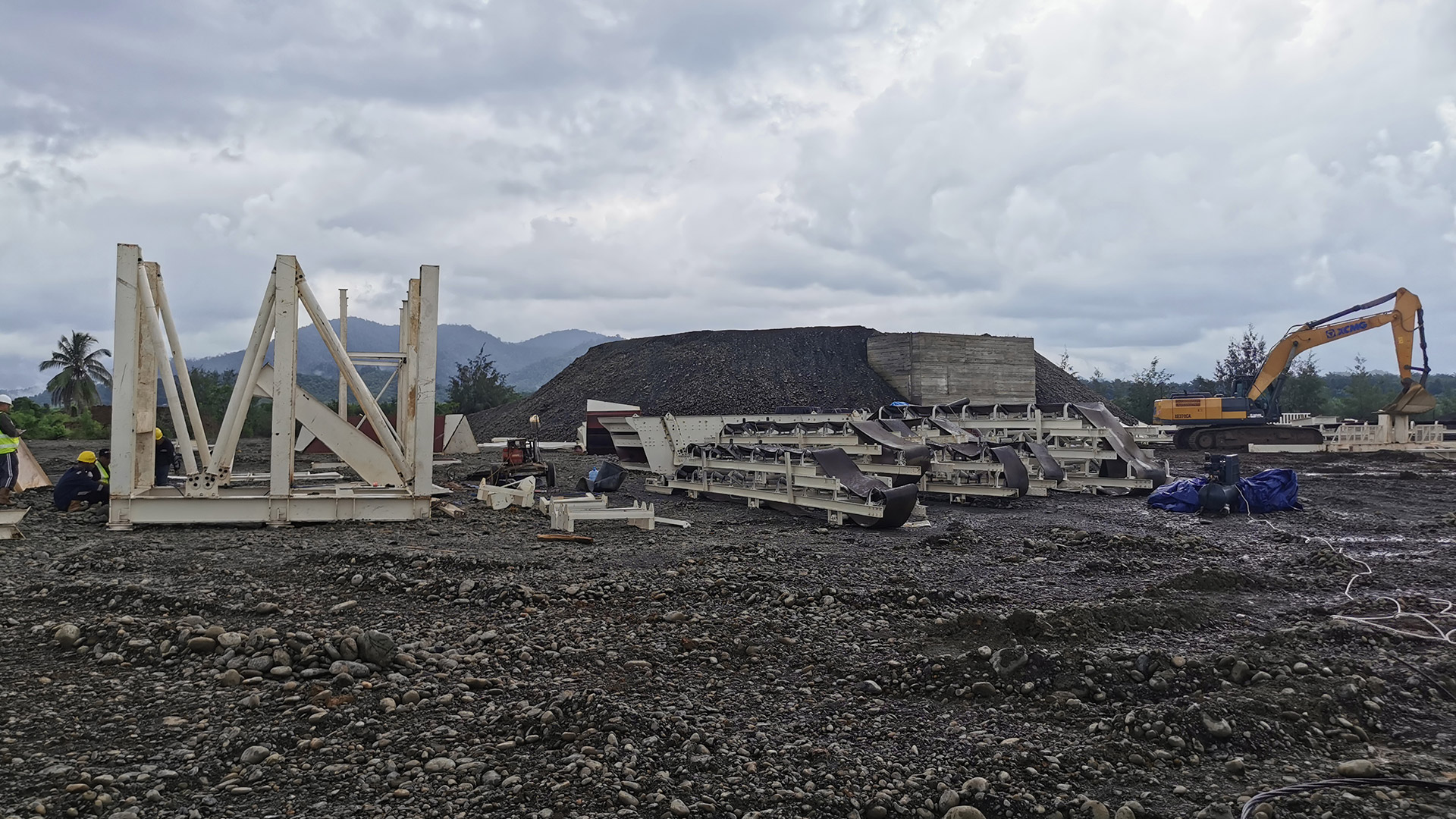 ��8ͷ�����(�й���½)-�ٷ���վ