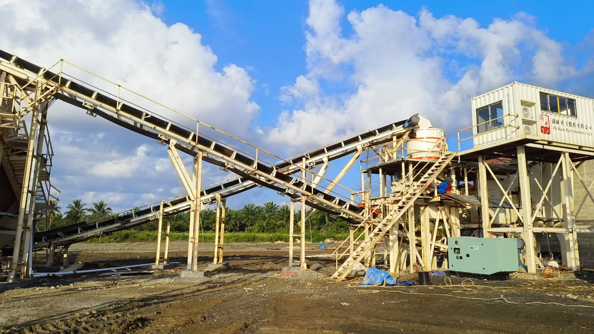 ��8ͷ�����(�й���½)-�ٷ���վ