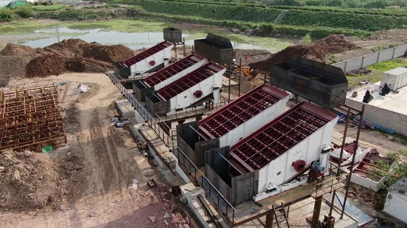 ��8ͷ�����(�й���½)-�ٷ���վ