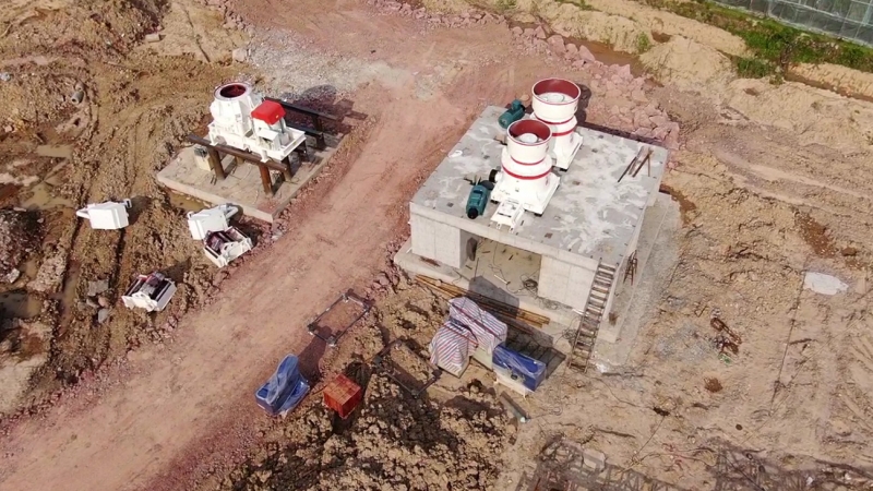 ��8ͷ�����(�й���½)-�ٷ���վ