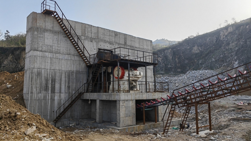 ��8ͷ�����(�й���½)-�ٷ���վ