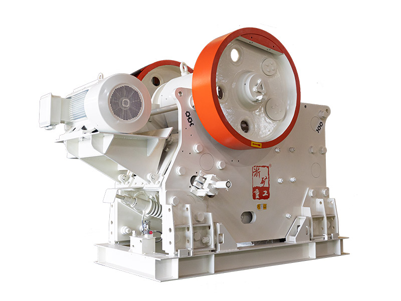 ��8ͷ�����(�й���½)-�ٷ���վ