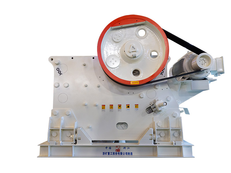 ��8ͷ�����(�й���½)-�ٷ���վ