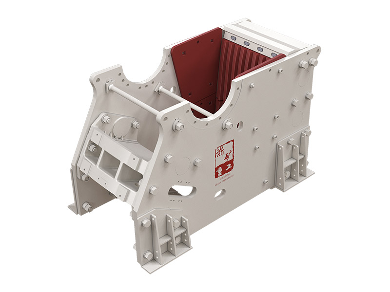 ��8ͷ�����(�й���½)-�ٷ���վ