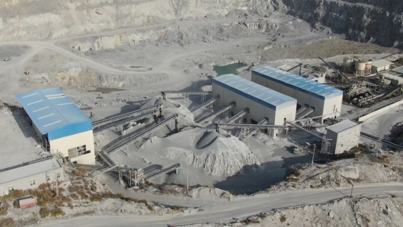 ��8ͷ�����(�й���½)-�ٷ���վ