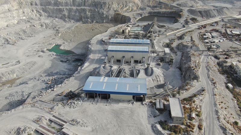 ��8ͷ�����(�й���½)-�ٷ���վ