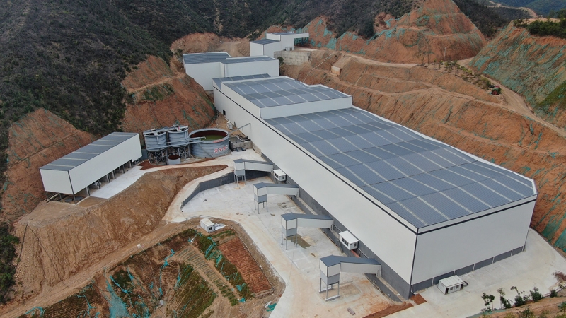 ��8ͷ�����(�й���½)-�ٷ���վ