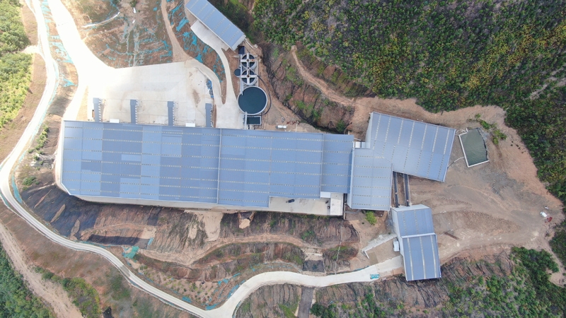 ��8ͷ�����(�й���½)-�ٷ���վ