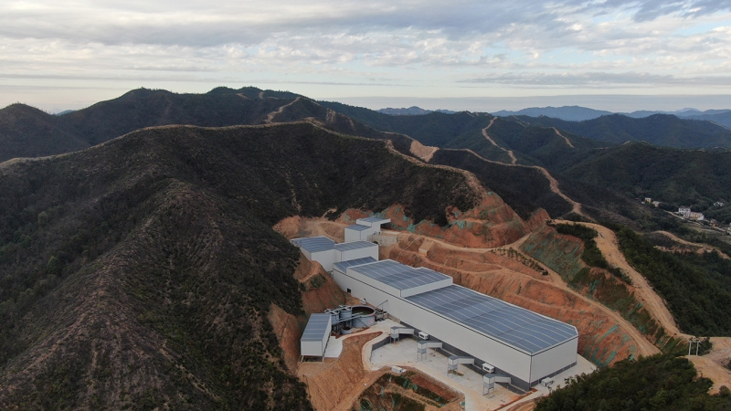 ��8ͷ�����(�й���½)-�ٷ���վ