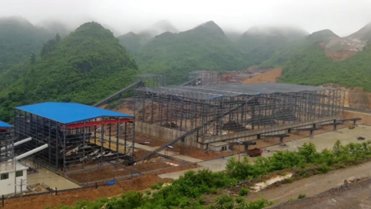 ��8ͷ�����(�й���½)-�ٷ���վ