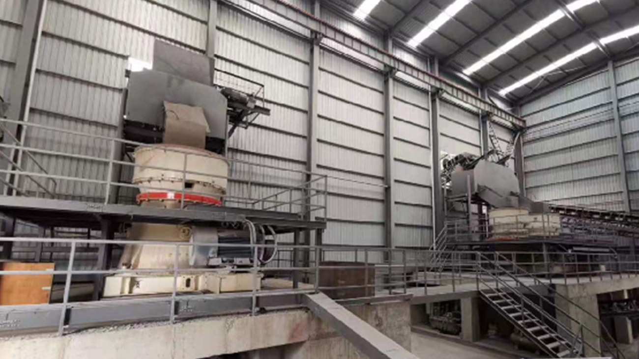 ��8ͷ�����(�й���½)-�ٷ���վ