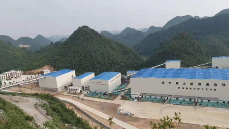 ��8ͷ�����(�й���½)-�ٷ���վ