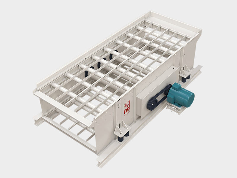 Áú8Í·ºÅÍæ¼Ò(Öйú´ó½)-¹Ù·½ÍøÕ¾