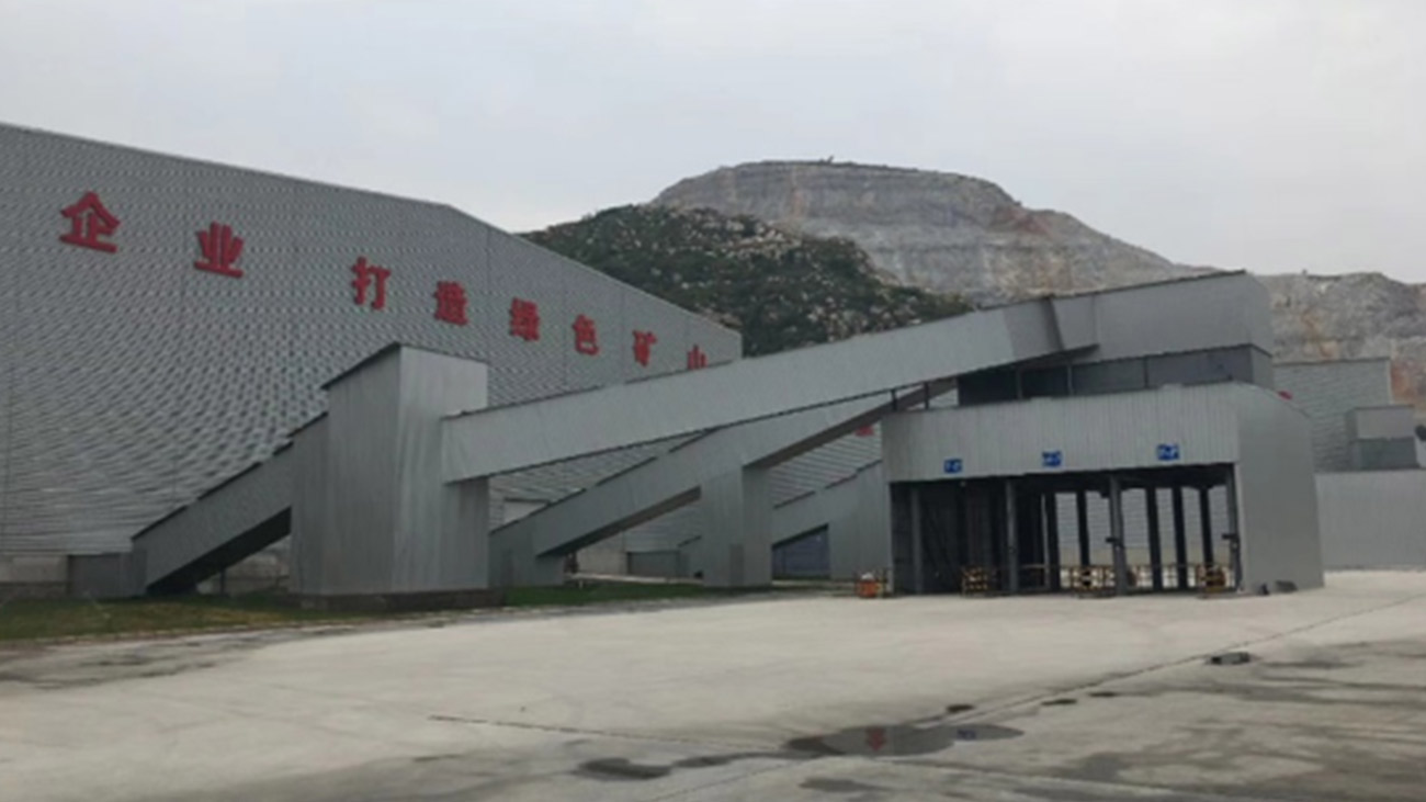 ��8ͷ�����(�й���½)-�ٷ���վ