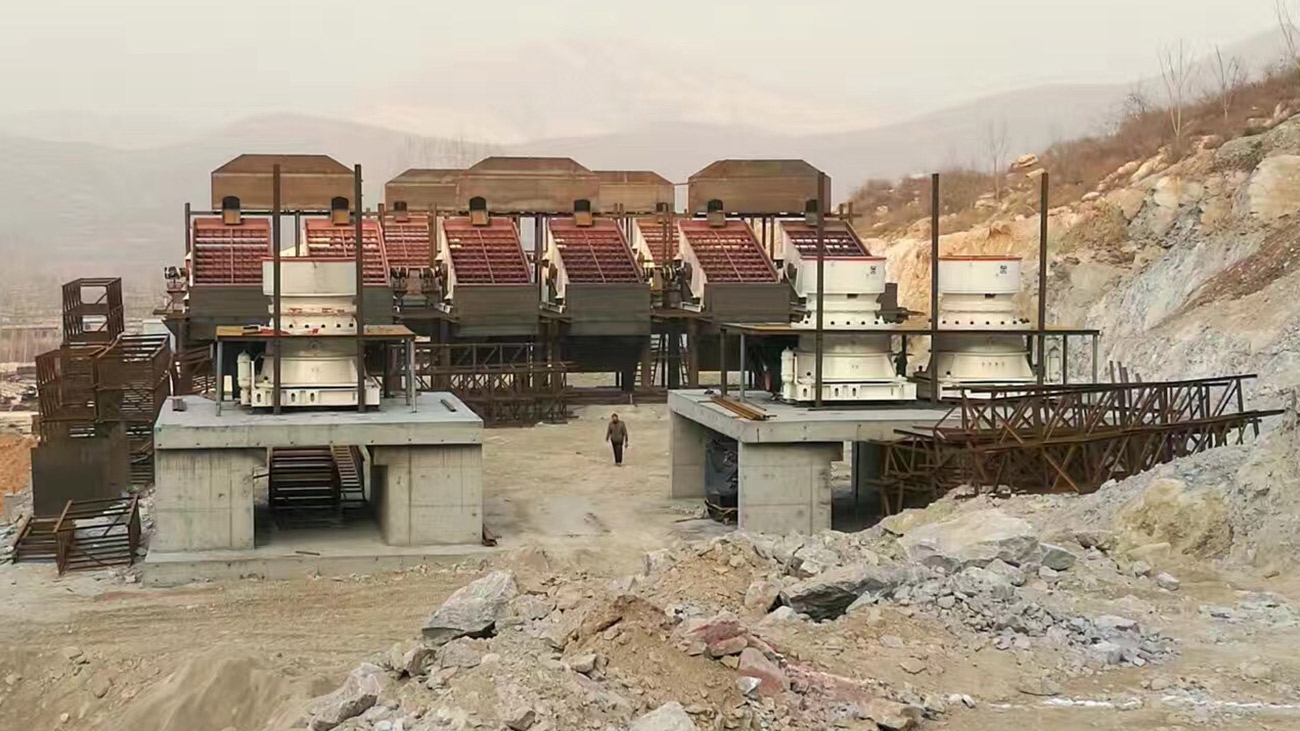 ��8ͷ�����(�й���½)-�ٷ���վ