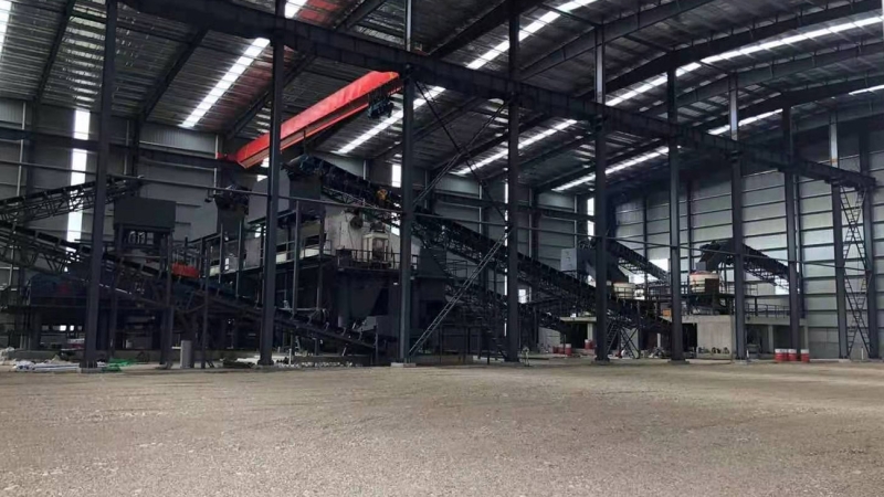 ��8ͷ�����(�й���½)-�ٷ���վ