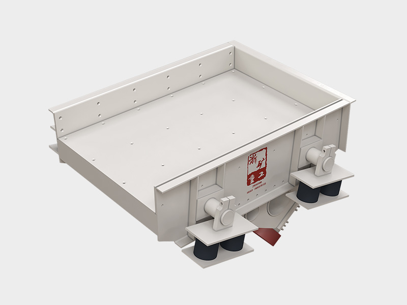 Áú8Í·ºÅÍæ¼Ò(Öйú´ó½)-¹Ù·½ÍøÕ¾