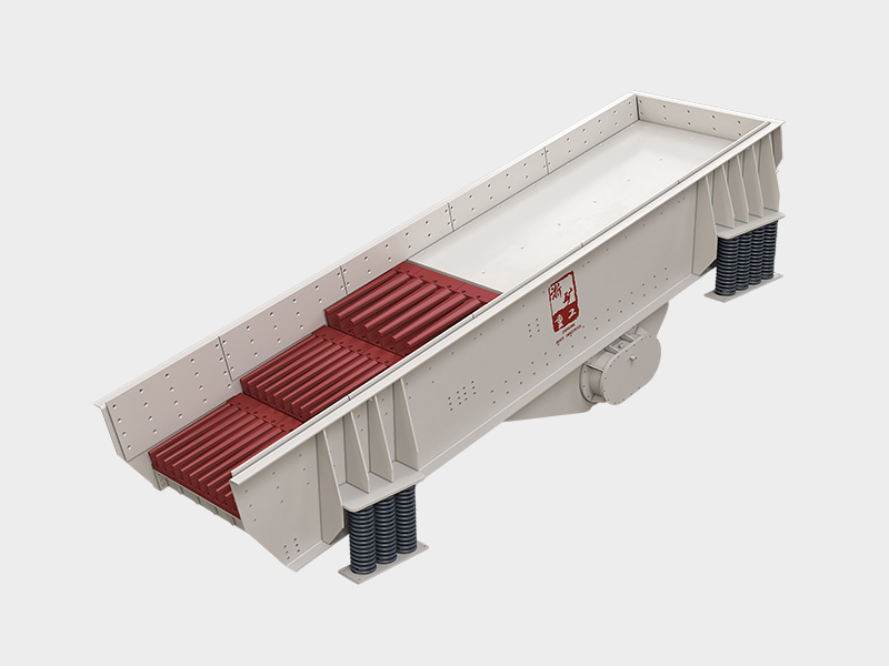 Áú8Í·ºÅÍæ¼Ò(Öйú´ó½)-¹Ù·½ÍøÕ¾