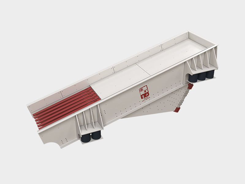 Áú8Í·ºÅÍæ¼Ò(Öйú´ó½)-¹Ù·½ÍøÕ¾