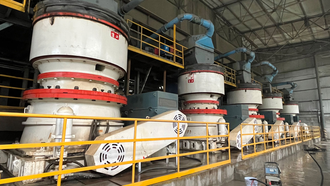 ��8ͷ�����(�й���½)-�ٷ���վ