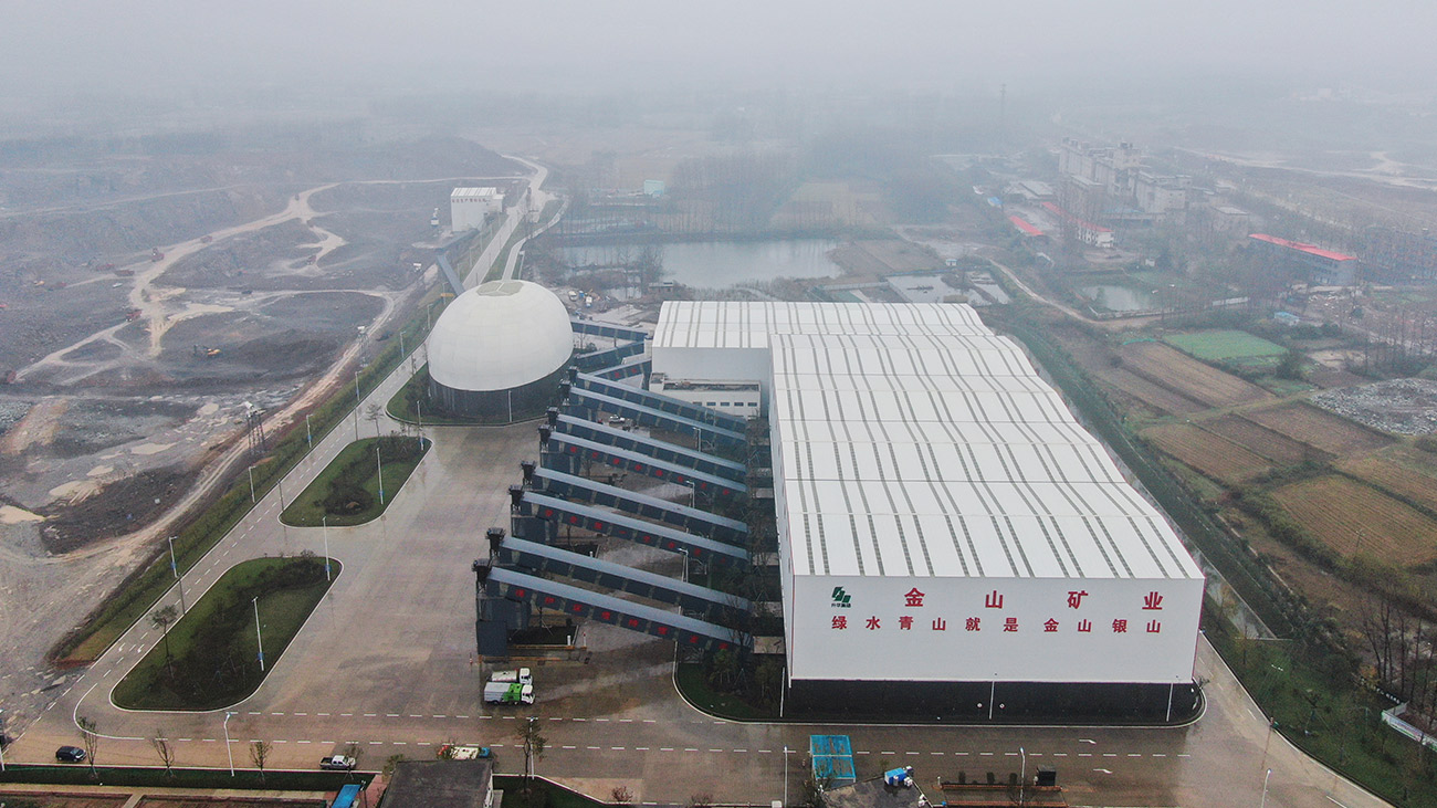 ��8ͷ�����(�й���½)-�ٷ���վ