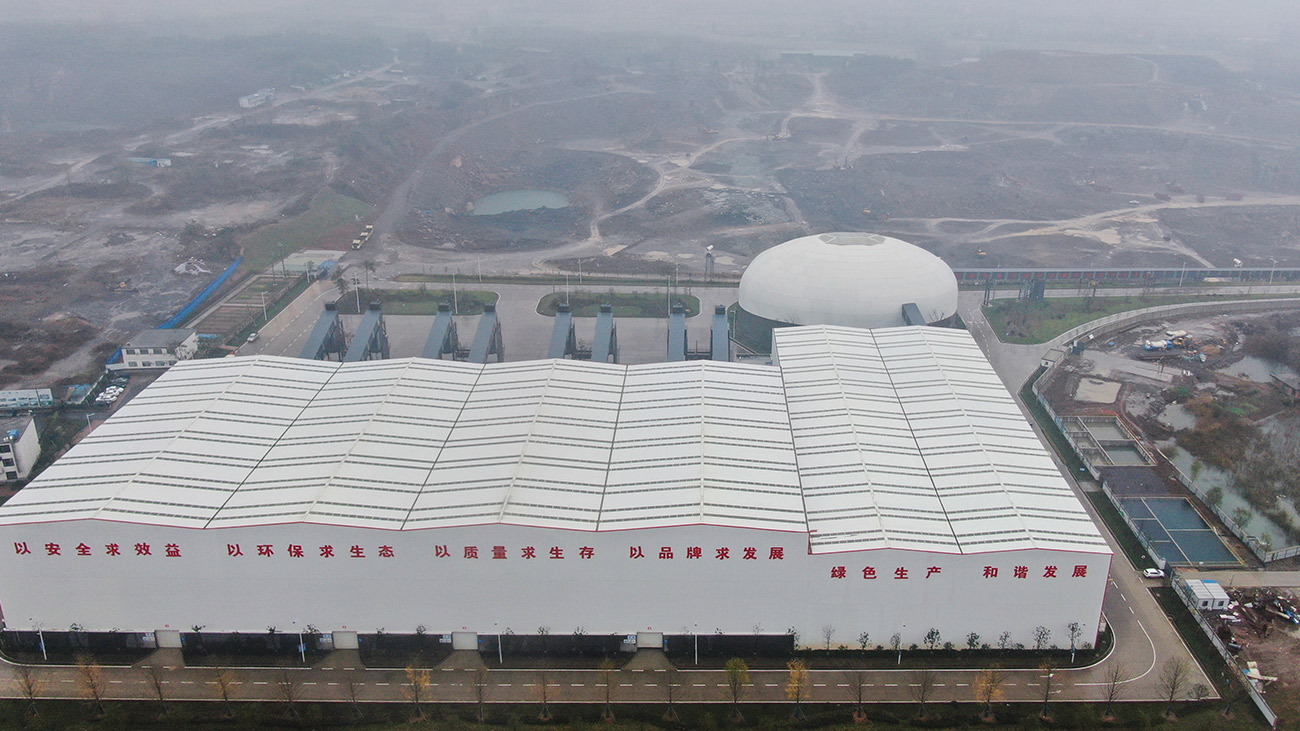 ��8ͷ�����(�й���½)-�ٷ���վ