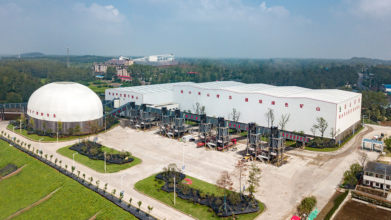 ��8ͷ�����(�й���½)-�ٷ���վ