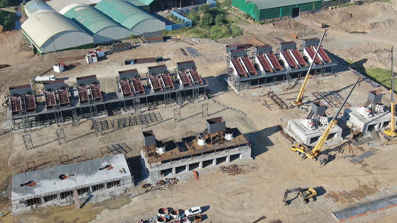 ��8ͷ�����(�й���½)-�ٷ���վ