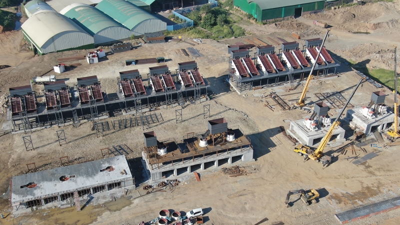 ��8ͷ�����(�й���½)-�ٷ���վ