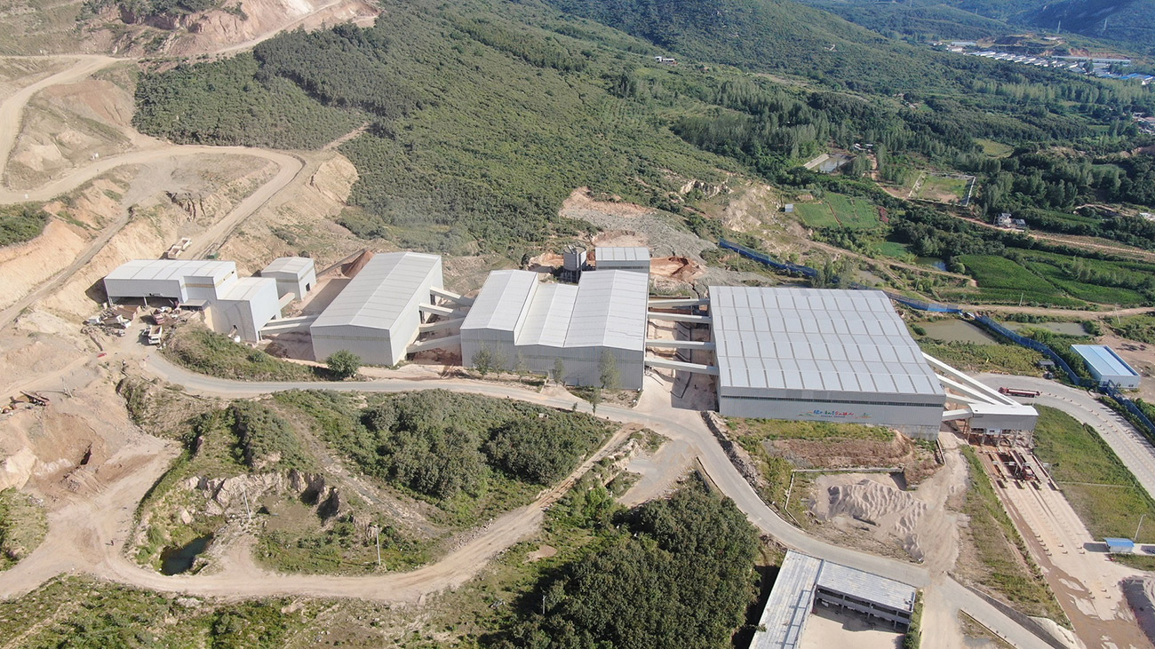 ��8ͷ�����(�й���½)-�ٷ���վ