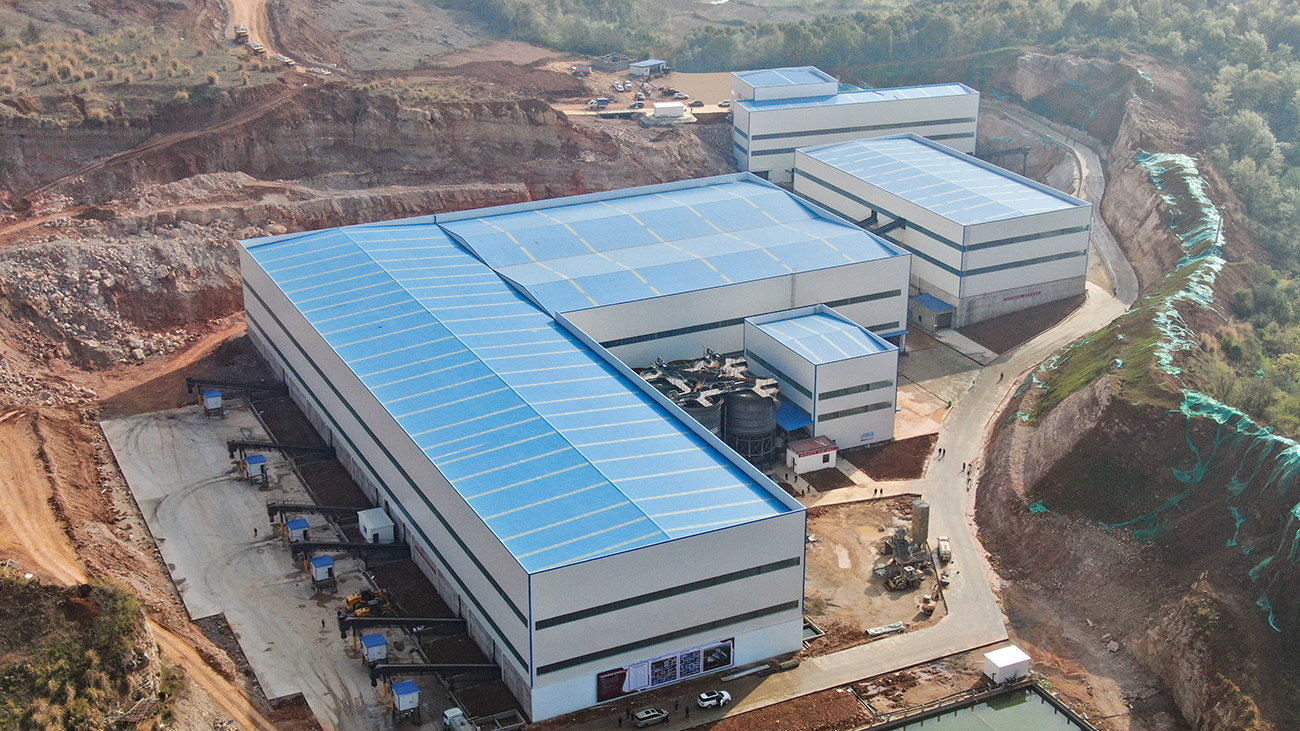 ��8ͷ�����(�й���½)-�ٷ���վ