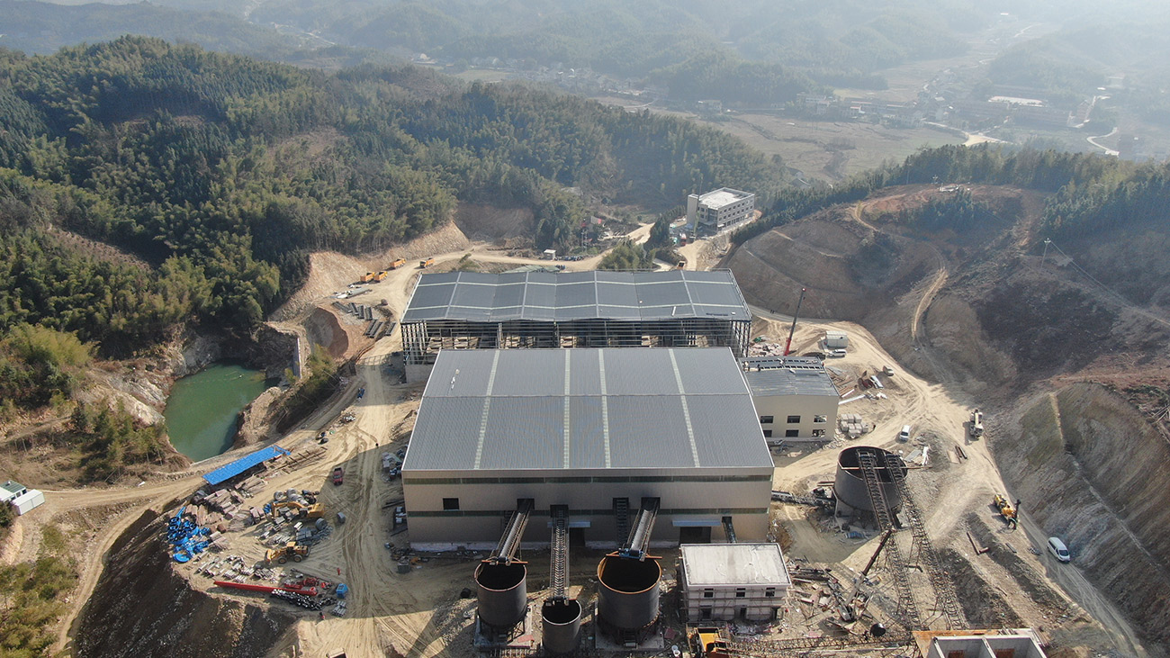 ��8ͷ�����(�й���½)-�ٷ���վ