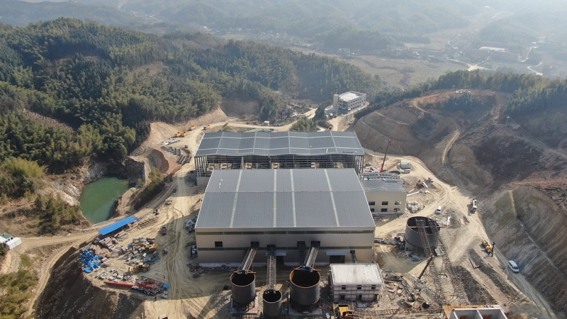 ��8ͷ�����(�й���½)-�ٷ���վ