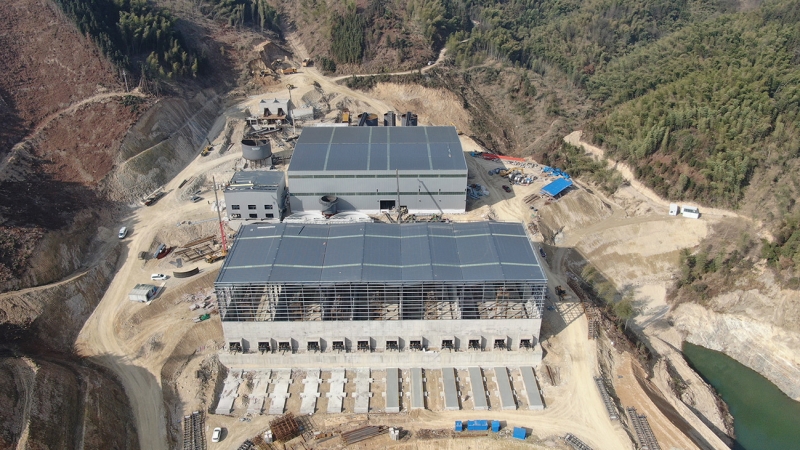 ��8ͷ�����(�й���½)-�ٷ���վ