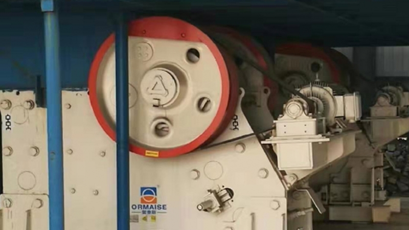 ��8ͷ�����(�й���½)-�ٷ���վ