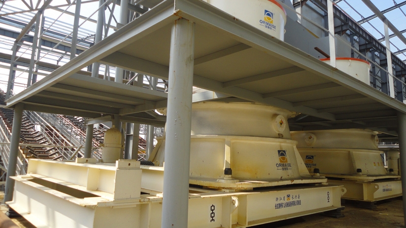 ��8ͷ�����(�й���½)-�ٷ���վ