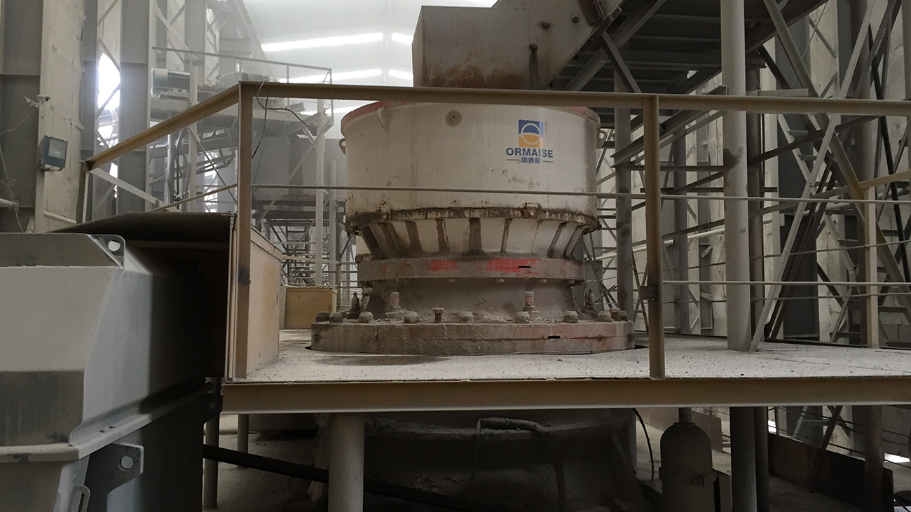 ��8ͷ�����(�й���½)-�ٷ���վ