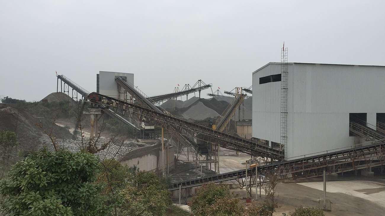 ��8ͷ�����(�й���½)-�ٷ���վ