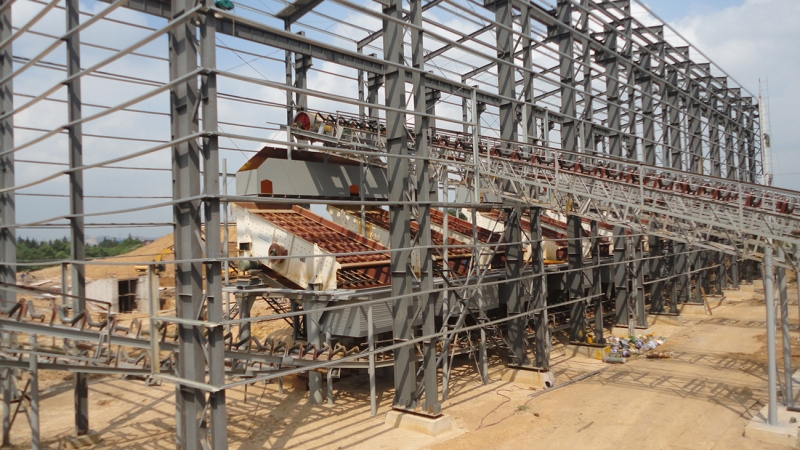 ��8ͷ�����(�й���½)-�ٷ���վ