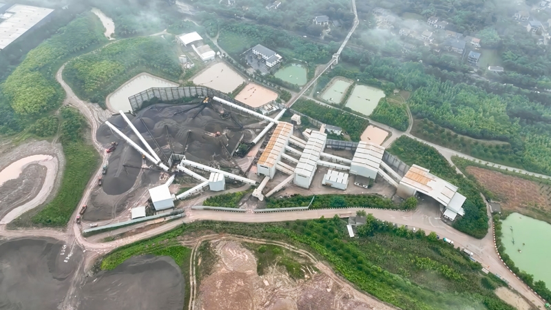 ��8ͷ�����(�й���½)-�ٷ���վ