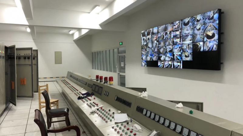 ��8ͷ�����(�й���½)-�ٷ���վ