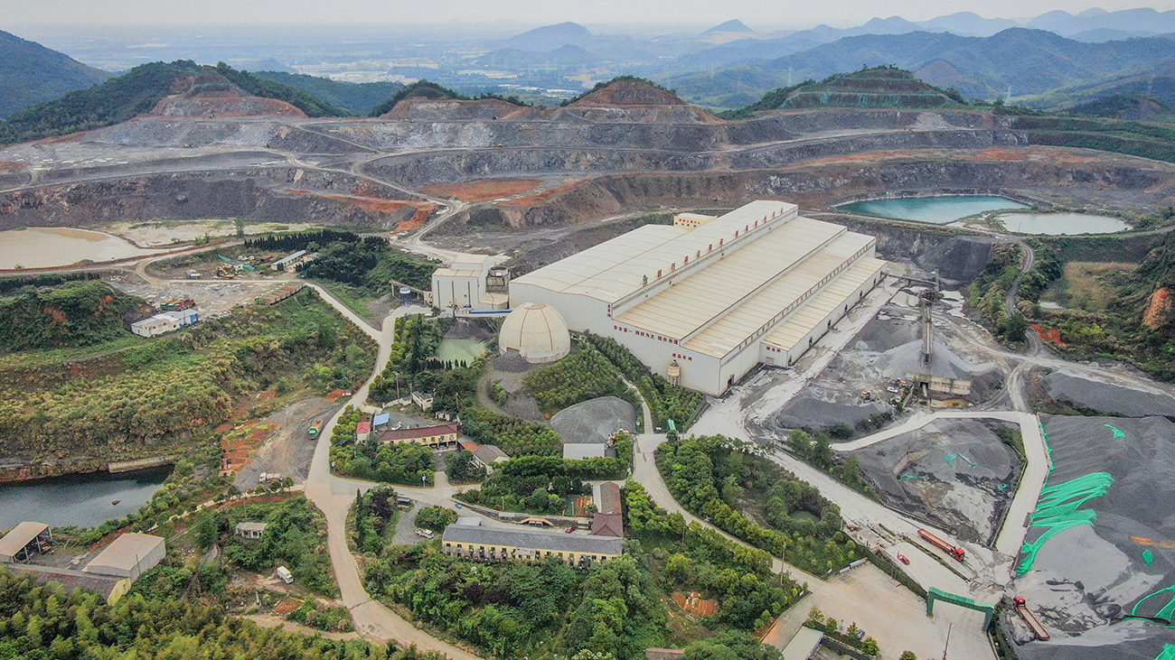 ��8ͷ�����(�й���½)-�ٷ���վ