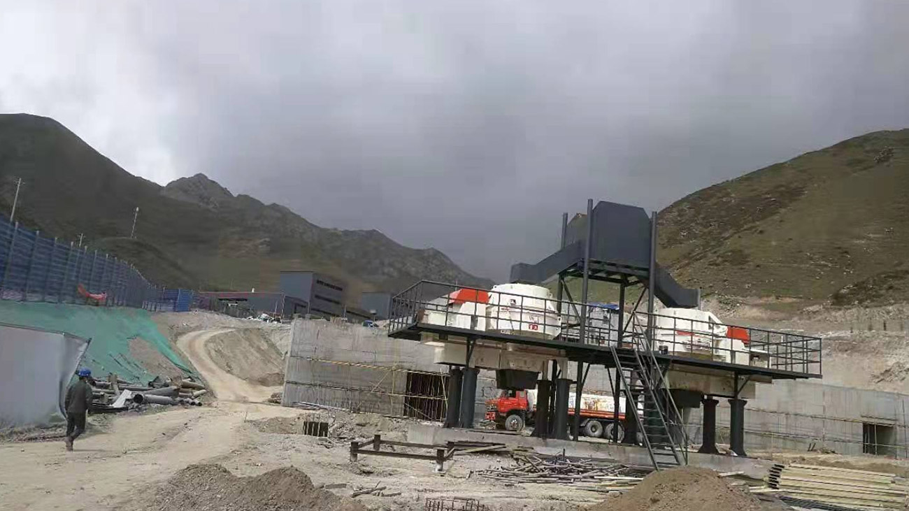 ��8ͷ�����(�й���½)-�ٷ���վ