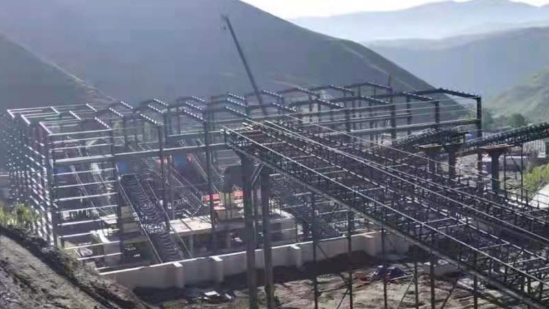 ��8ͷ�����(�й���½)-�ٷ���վ