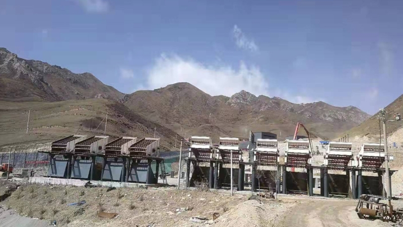 ��8ͷ�����(�й���½)-�ٷ���վ