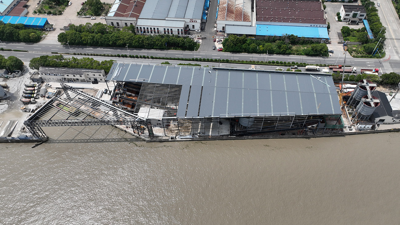 ��8ͷ�����(�й���½)-�ٷ���վ